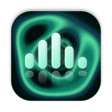 Emerald icon