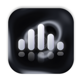 Chrome icon